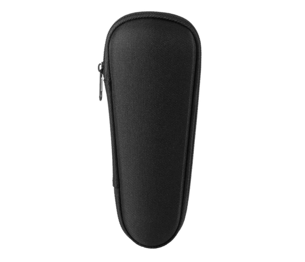 Braun Series 9 Pro+ 9510s - 1186924 - zdjęcie 3